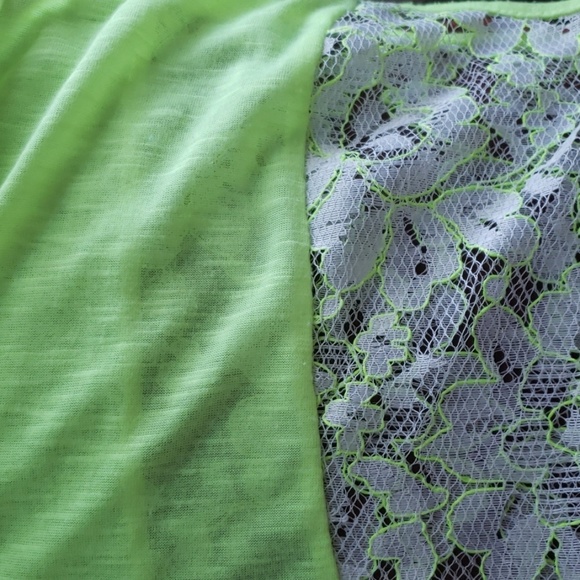 Top - Picture 2 of 3